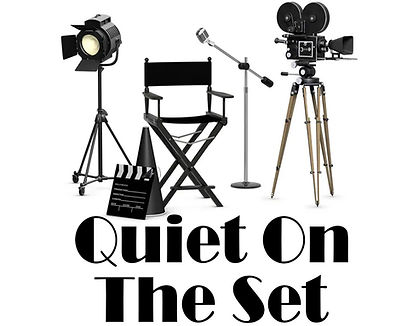 Quiet on the Set.jpg