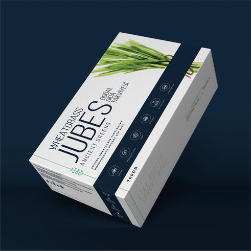 USTKAT WIX MARKA EXPORT-07.jpg