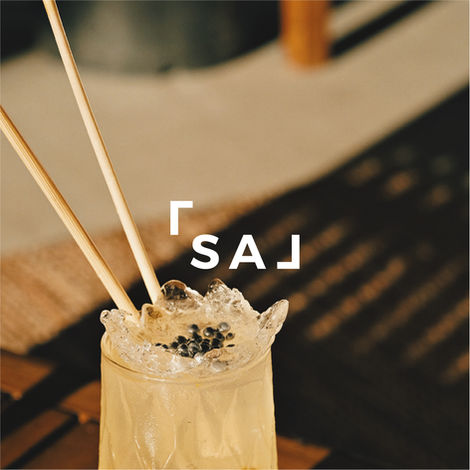 sal bodrum branding logo tasarım ajans agency