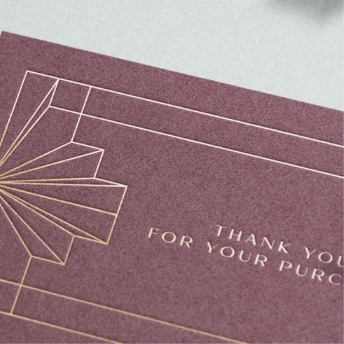 USTKAT WIX MARKA EXPORT-18.jpg