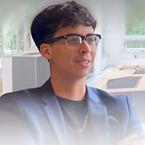 Manny Gutierrez.PNG