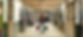 Screen%20Shot%202020-09-11%20at%203.54_e