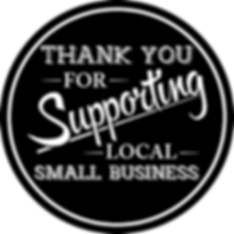 Paraparaumu local business