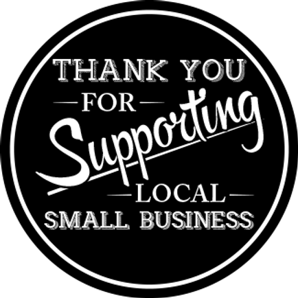 Paraparaumu local business