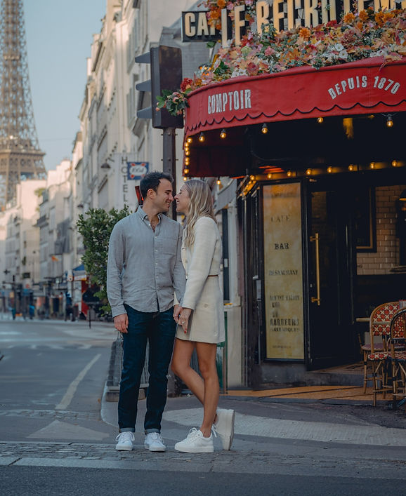 Paris Photoshoot-66 (1)_edited_edited.jpg