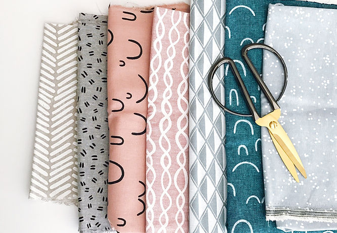 Best Freelance Pattern Makers For Hire in the USA