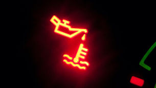 société agricole : la communication, c'est l'huile du moteur !