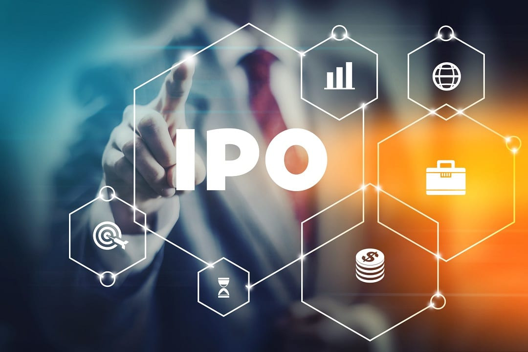 Lo Sono Iper E Ipo Le IPO non sono per investitori retail | algofj