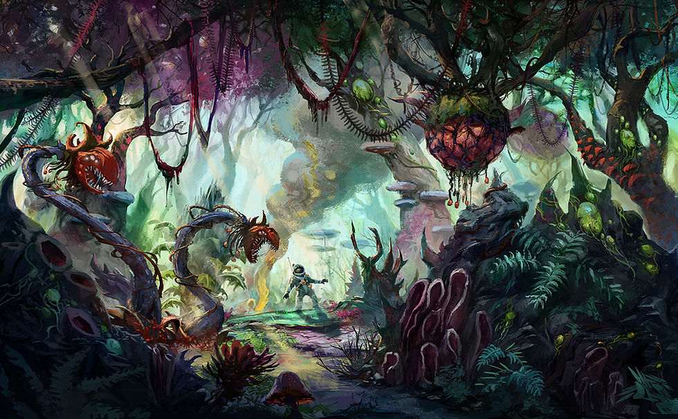 Grow Studio Services_Animation_Shot_05 BG FNL Layered copy.jpg
