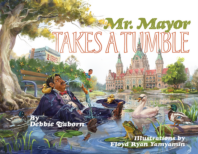 DTaborn_MrMayorTakesaTumble Mock Layout-1.png