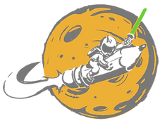 Floyd Ryan Art logo - F1 LtBG.png
