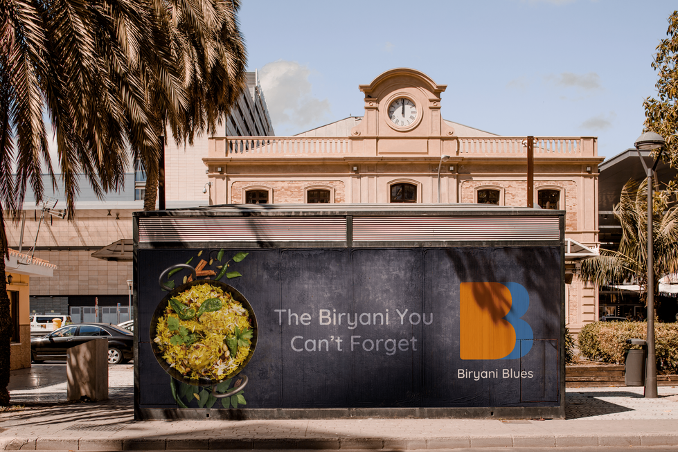 Biryani-Blue_logo-Mockup-3