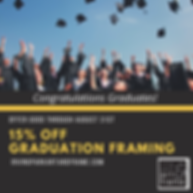 IPAF Grad Image for News and Record (1).