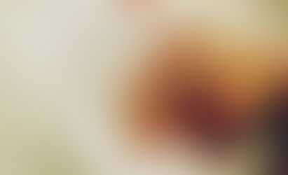 Tutorial Efectos Especiales. Dedo Cortado