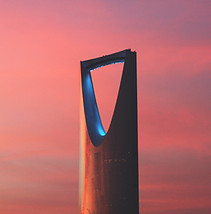 architectural%20photography%20of%20concr