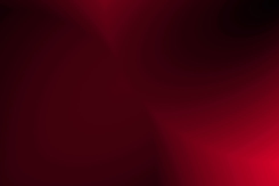 codioful-formerly-gradienta-OzfD79w8ptA-unsplash (1) (1).jpg