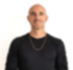 Jason Shlansky Headshot.jpg