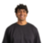 Rayka Villias Assistant Superintendent