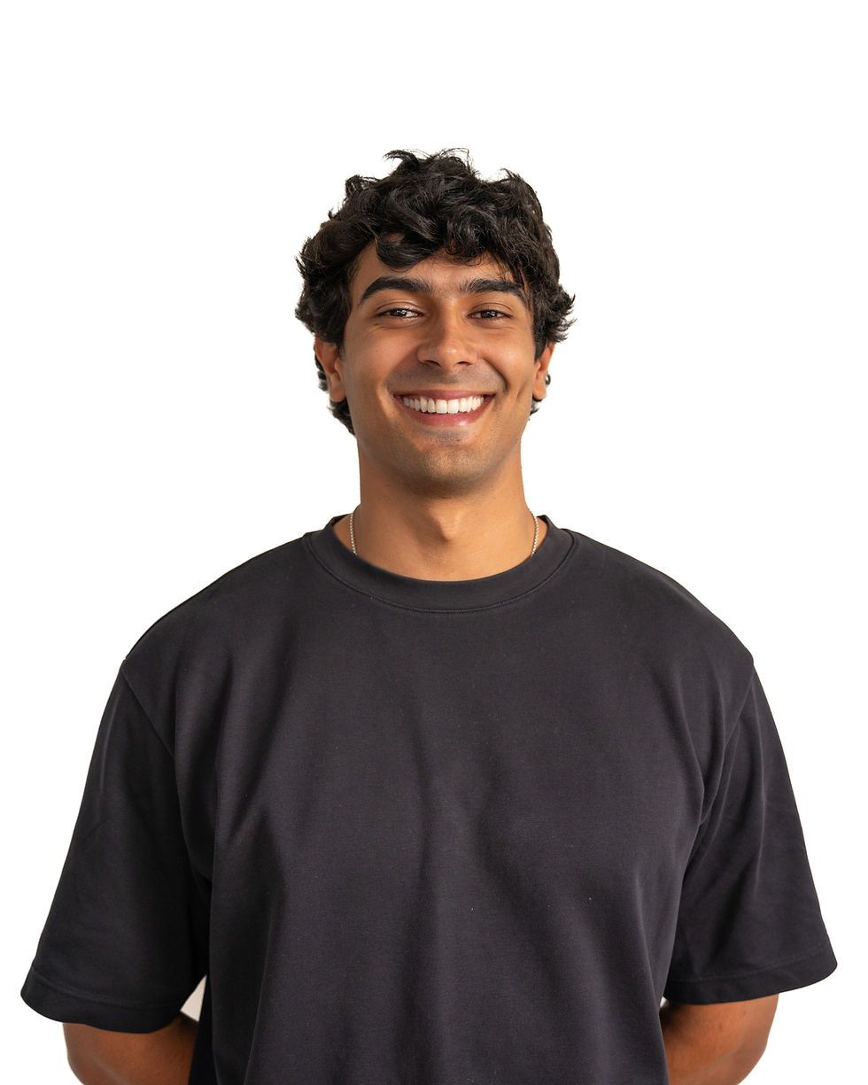 Jason Shlansky Headshot