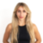 Luisa Giffoni Project Manager