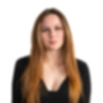Brooke Francis Marketing Coordinator