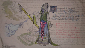 001-Pa-THE MYSTIC PRIEST Malladeck.jpg