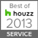 Best of houzz