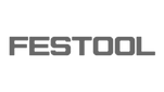 Festool-logo_edited_edited.png