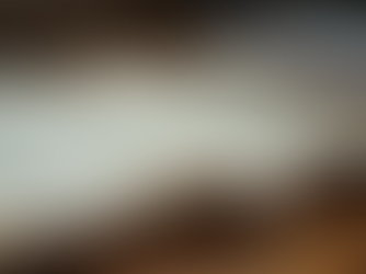 Mastering the Art of Storytelling in Creative Writing