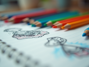 Essential Writing Techniques to Boost Your Creativity