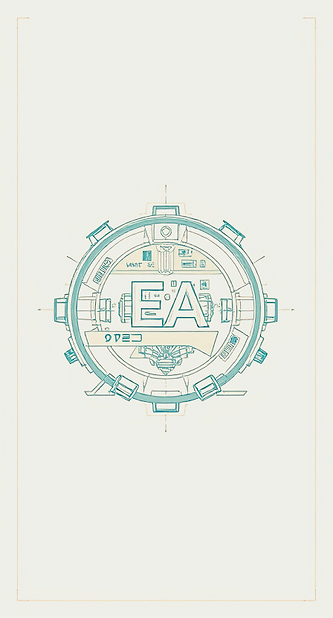 5edb196e-bc12-4d14-a89f-93e12e199cf3.png