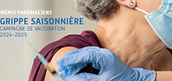 grippe 2024.png