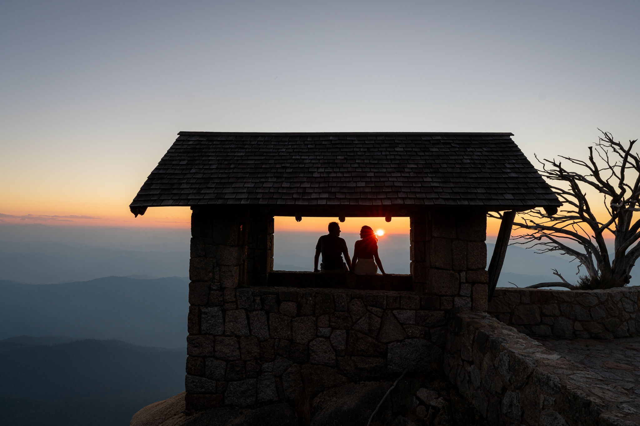 3 Days in Victoria’s High Country: Adventure, Wineries & Alpine Views