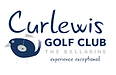Curlewis Golf Club Logo.png