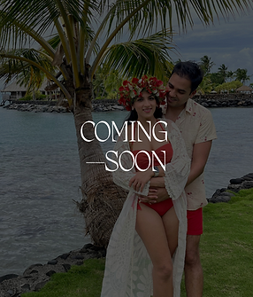 Tahiti Coming Soon.png