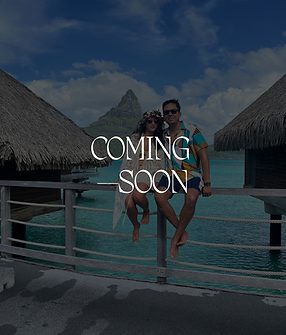 Bora Bora - Coming Soon.png