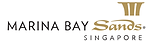 marina-bay-sands-logo-png_seeklogo-444248.png
