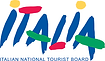 Italian Tourist