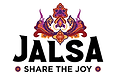Jalsa