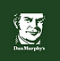 Dan Murphy
