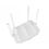 Miniatura: TENDA ROTEADOR AC5 AC1200 DUAL BAND WIFI