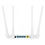Miniatura: CUDY AC1200 DUAL BAND WI-FI ROTEADOR (WR1200)
