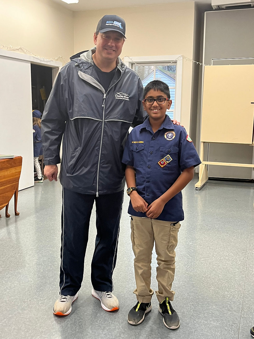 SenatorEldridge_and_Srikanth_2022