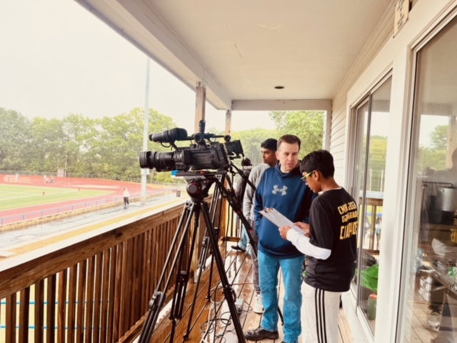 FootballCommentator3