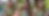 Website long.png