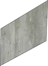 7.png