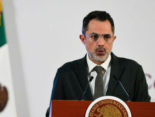 Profeco se niega a revelar nombres de morenistas que interfirieron en sanciones