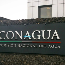 Nueva Ley del Agua busca frenar mercado negro y sobreexplotación; genera tensión con organizaciones campesinas