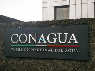 Nueva Ley del Agua busca frenar mercado negro y sobreexplotación; genera tensión con organizaciones campesinas
