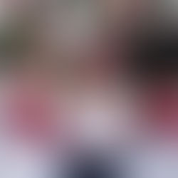 Cancelan eventos culturales en EE.UU. tras ola de deportaciones impulsadas por Trump